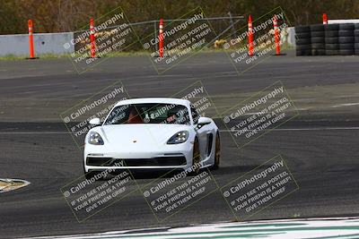 media/Oct-22-2022-Speed Ventures (Sat) [[7edbddafd0]]/Green Group/Session 2 (Turn 8)/